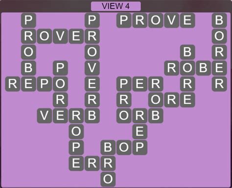 wordscape 1188